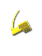 CMP Empty Chamber Flag