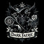 darkfaerietcg