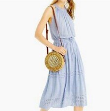 J Crew Dress