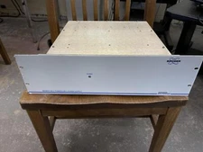 Bruker A6061 Infinity Cell Controller 2 - Power Supply