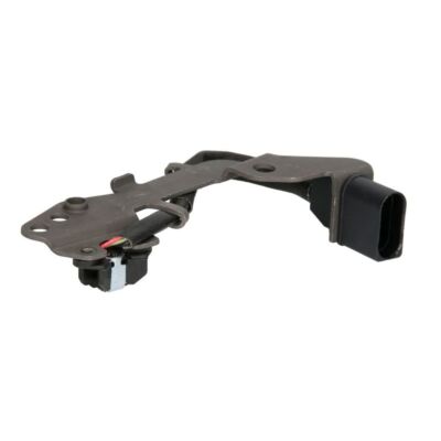 Sensor, Nockenwellenposition DELPHI SS10940