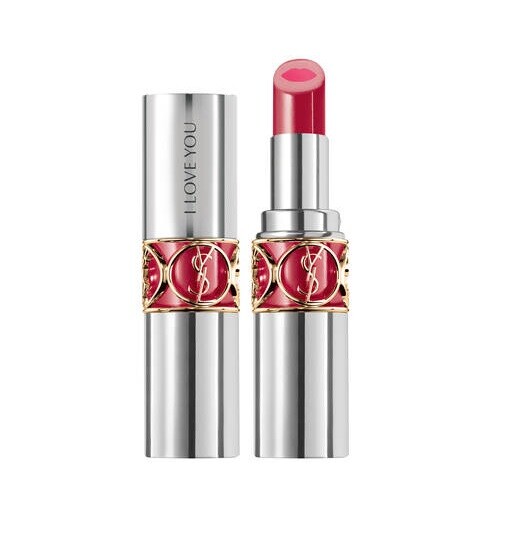 son ysl volupte liquid balm 11