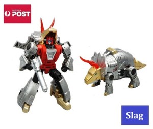 dinobots g1