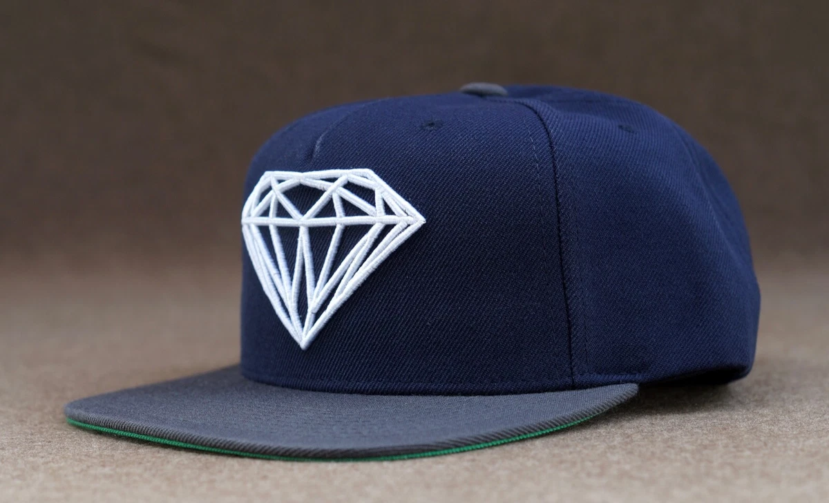 New diamond clearance supply co