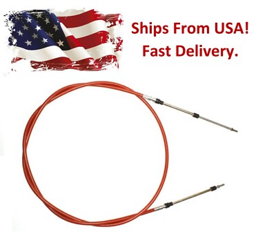 Yamaha Reverse Cable Wave Venture OEM# GP3-U149C-01-00 XL760