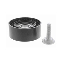 Vaico V30-7659 Umlenk-/FüHrungsrolle, Keilrippenriemen