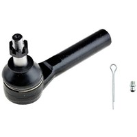 NTY Spurstangenkopf Spurstange Vorne Links FüR Jeep Compass MK49 2.4 4X4