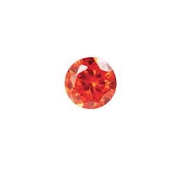 Origami Owl FALL, Halloween & Thanksgiving Charms & sets. NEW, Retired & HTF