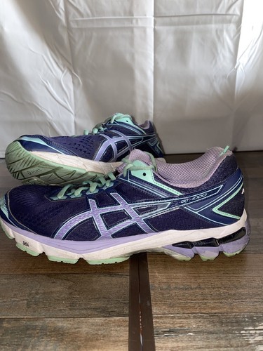 asics t5a7n