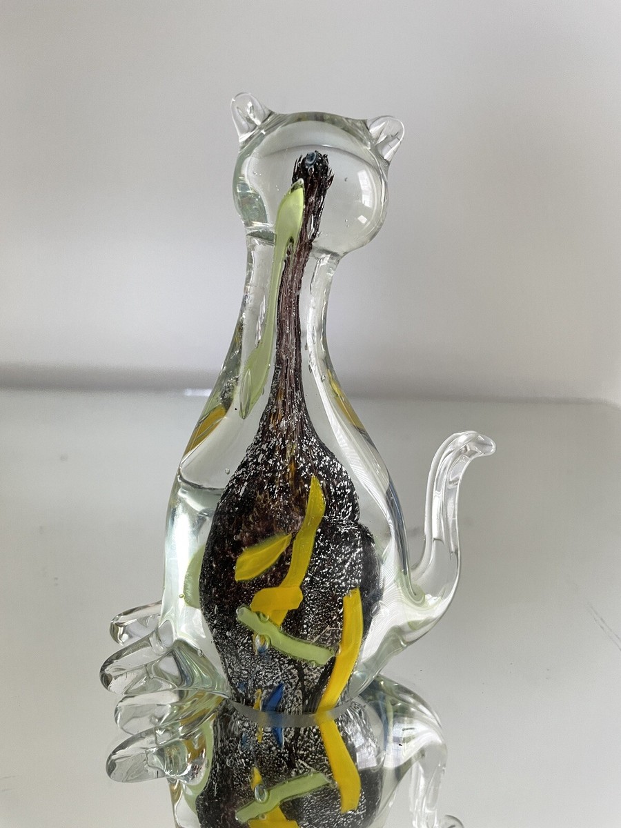 CATERINA MURANO GLASS JEWELS セット【B349】 CATERINA MURANO GLASS JEWELS セット【B349】 Master Italian