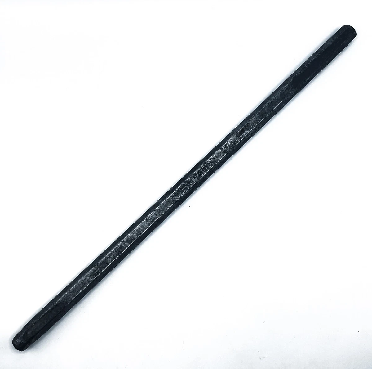 Truck wrench 2024