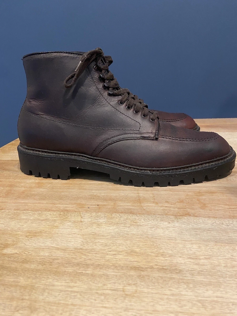 Alden store indy kudu