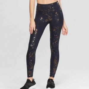 joylab leggings
