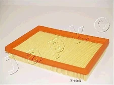 20710 JAPKO Air Filter for Subaru, Toyota