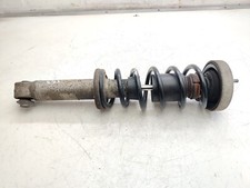 AMMORTIZZATORE POSTERIORE DESTRO BENZINA BMW SERIE 6 630i E63 3.0 2006 6768925