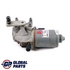 BMW X5 E70 Front Windscreen Windshield Wiper Motor 7200536