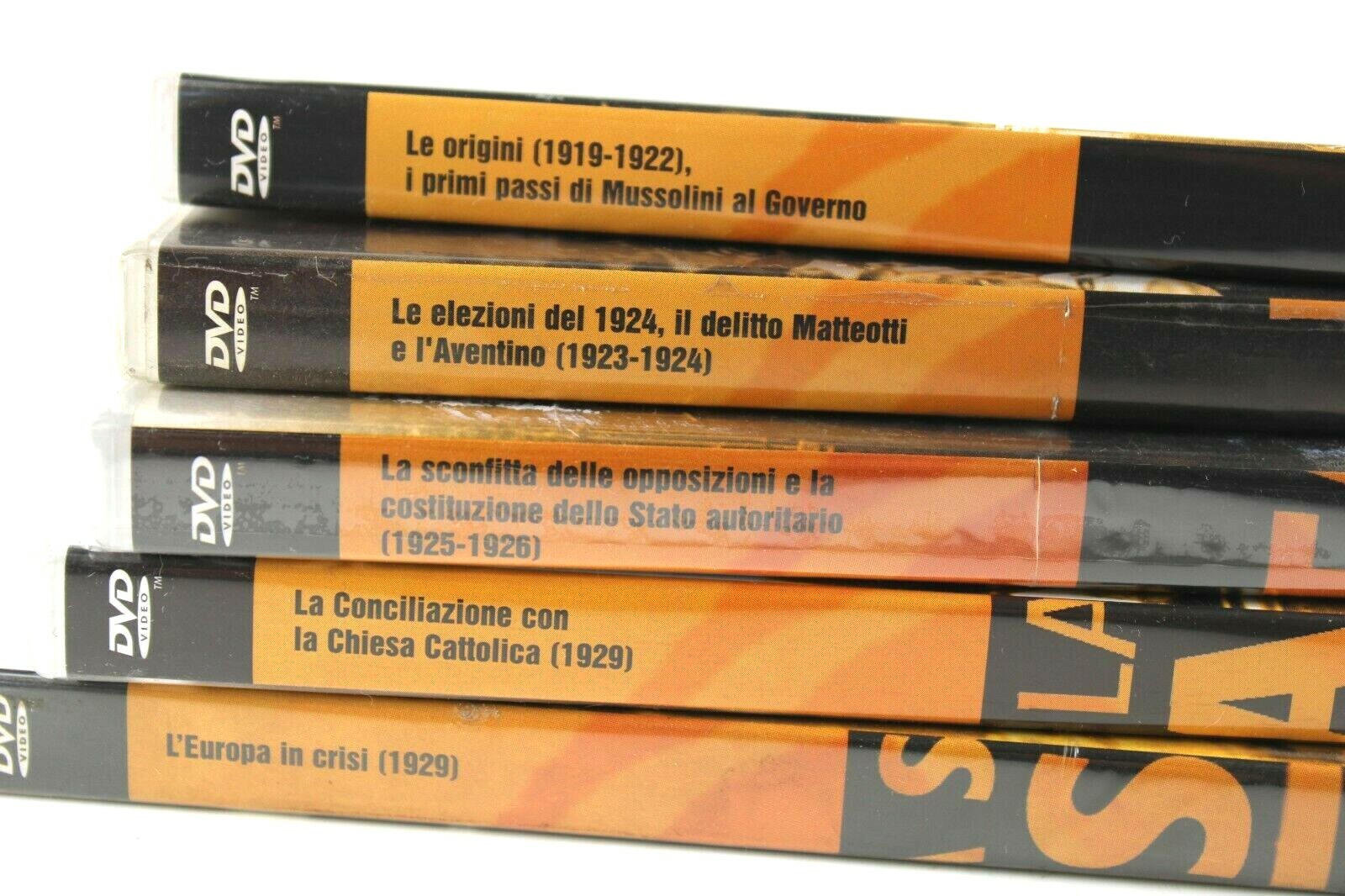 Foto 3 di 3