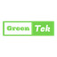 greentek