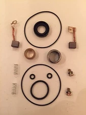 Starter REPAIR KIT YAMAHA  XV250Virago 250 249cc 1995 - 2001   ATV