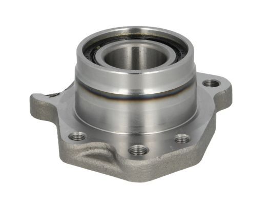BTA H24051BTA Radlagersatz Radnabe Hinten FüR Honda CR-V 2.0 2.4 10.95-09.06-image