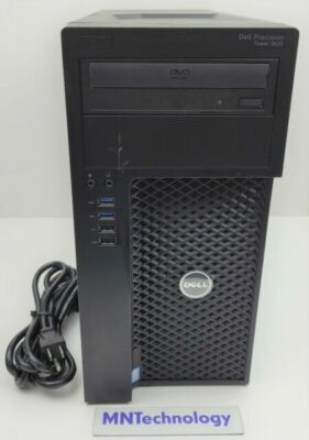 値下げ❣️Dell precision 3430SFF Amazon.com: Dell Precision 3430-SFF, Core i7-8700 3.2GHz, 32GB RAM