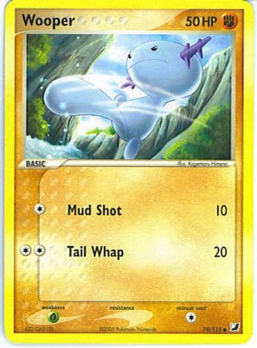 Slowpoke Unseen Forces 72/115 Reverse Holo Stamped Pokemon Card | eBay