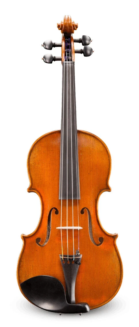 Eastman Acoustic Violins for sale | eBay