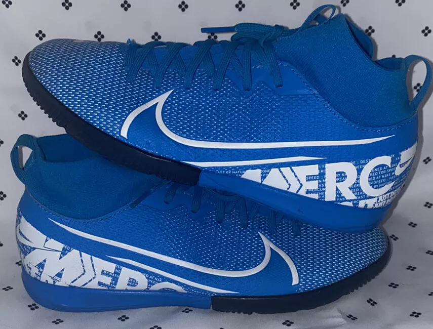 Jr superfly shop 7