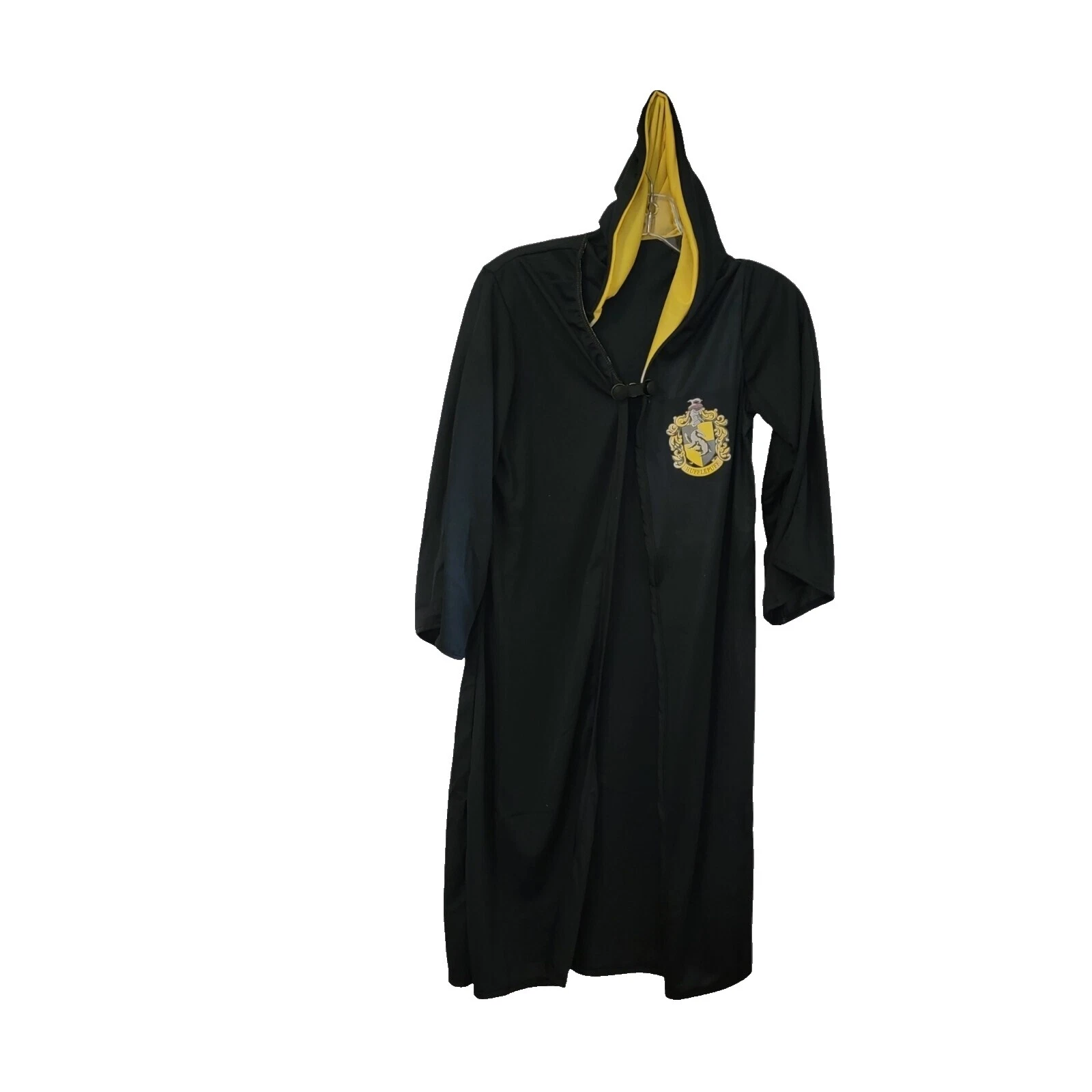 Negro TV, libros y películas Disfraces Unisex