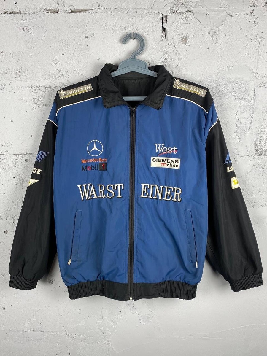 mercedes benz レーシングジャケット　短丈 s-l1200.jpg