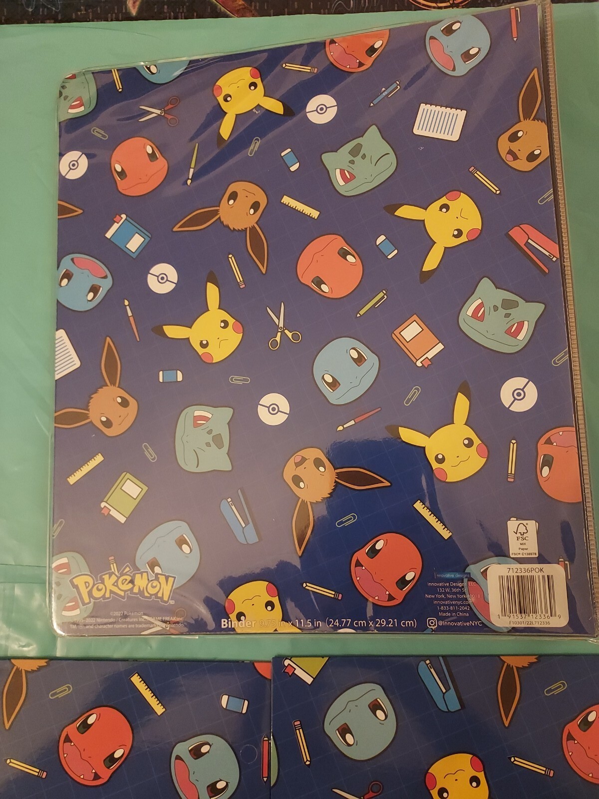 Picture 4 of 5