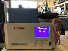 Pompe Externe Thermo Fisher 110836-00 - Compatible Avec Les Modèles 5014i, 5028i Et 5030i