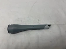 Dirt Devil Reach Max Vacuum BD22510 BD22520 Crevice Tool