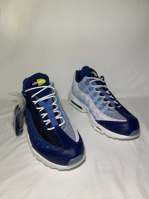 air max 95 day and night