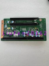 1pc used Advantech Board PCE-3B03B-00 REV.A1