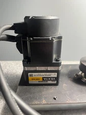 Oriental VEXTA bxm230-gfs with gfs2g50 Gear Head  UNDERMOUNT CONVEYOR DRIVE