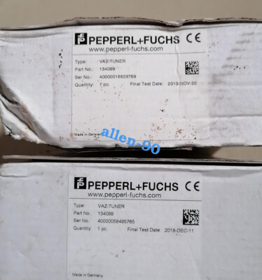 NEW VAZ-TUNER 134099 bus module Fast shipping#DHL or FedEx