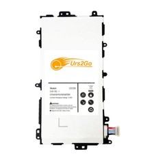 High Power Internal 5820mAh Grade A Battery f Samsung Galaxy Note 8.0 GT-N5110