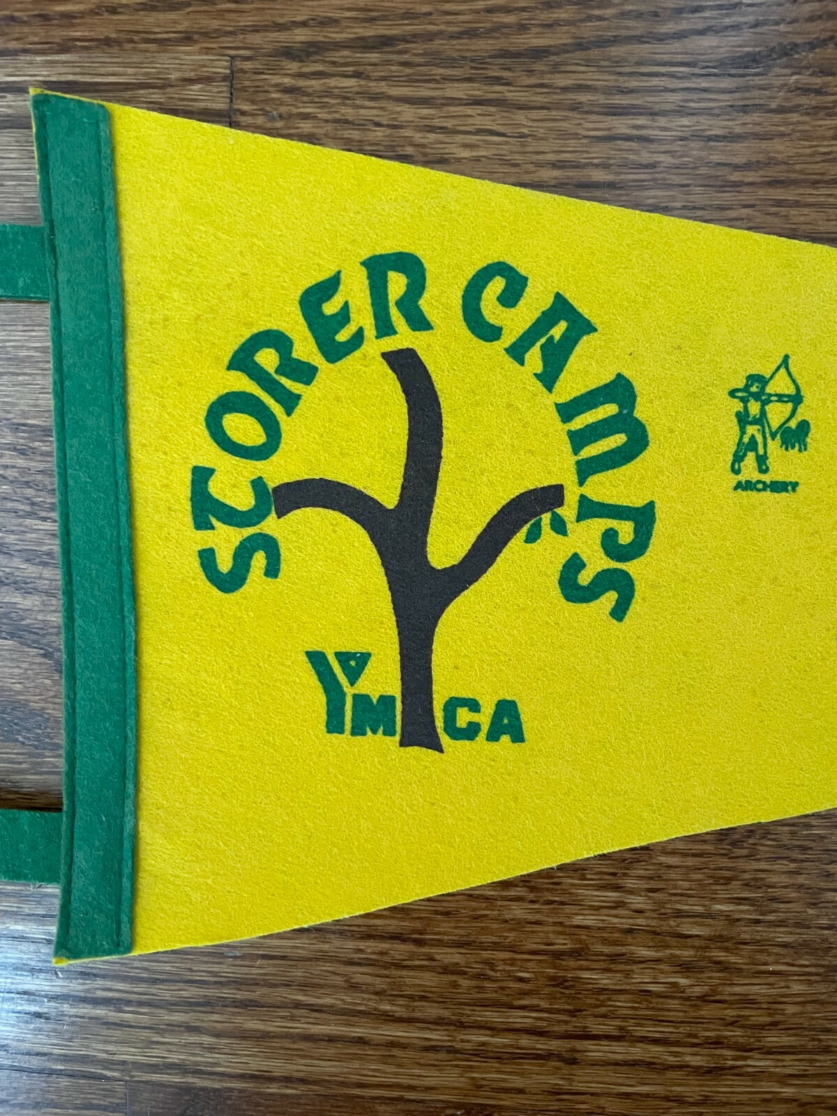 Picture 2 of 5