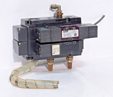 Parker F32VXBG023A, P2E-HS31F Valve Assembly, Directional Control, 145Psi