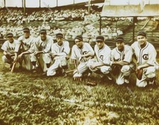 E674 Paul Waner Arky Vaughan Pie Traynor 8x10 11x14 16x20 Oil Painting Photo