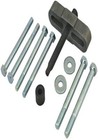 <!--F#f_0-->Steering Wheel Puller<!--F/-->