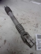 2004 BMW 525 SERIES Steering Shaft