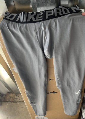 nike pro compression pants aeroswift