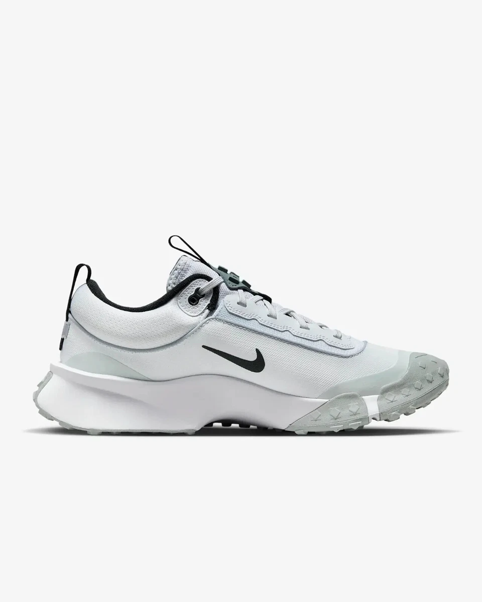 Nike men's air diamond baseball turf shoes discount
