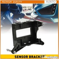 Radar Cruise Bracket Sensor For Assembly 2018-2022 Honda Accord 36801-TVA-A17
