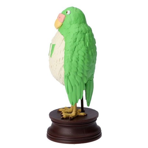 Donguri Kyowakoku The Boy and the Heron Mini Figur Sammlung 8 Typen JAPAN NEU - Bild 65 von 116