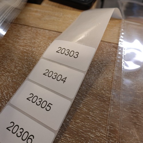 Polo Ralph Lauren RRL Trousers Military Field Official Chino Navy Pants 34x25 - Picture 13 of 13