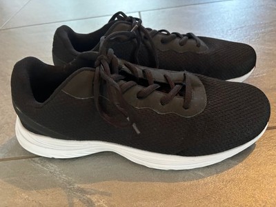 TOP! Knixmax Outdoor Turnschuhe Damen Herren Größe 41 Laufschuhe Turnschuhe weit