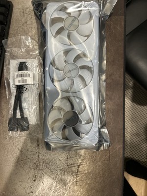 Gigabyte NVIDIA GeForce RTX 4070 Ti Super